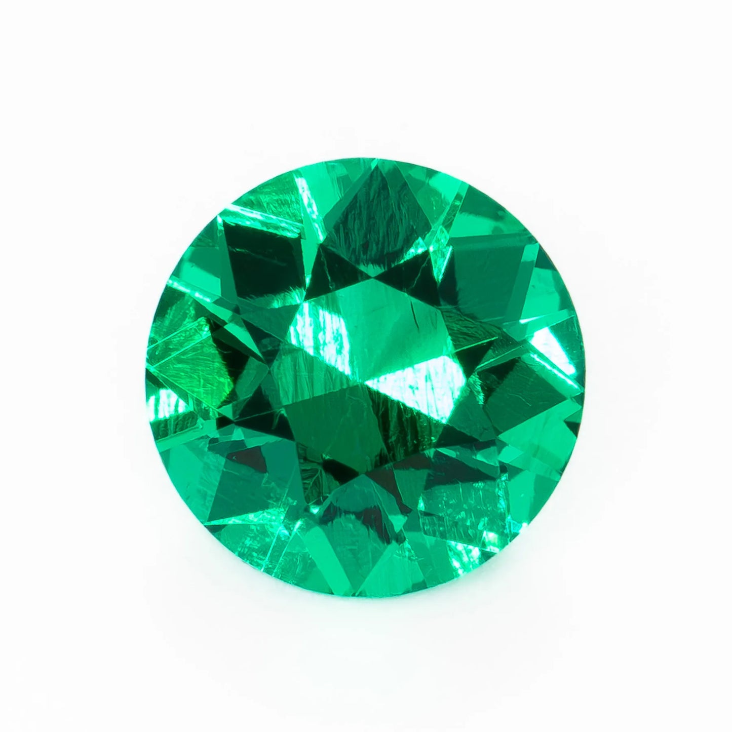 Hydro Emerald - Colombian