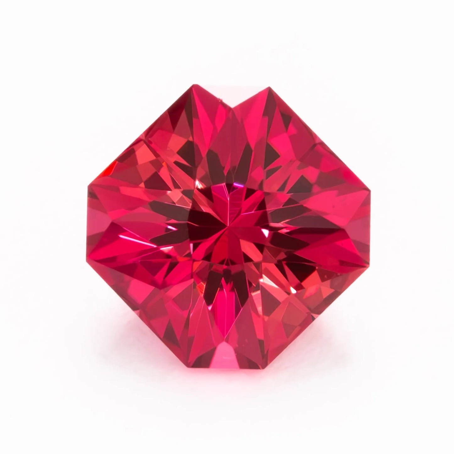 Ruby