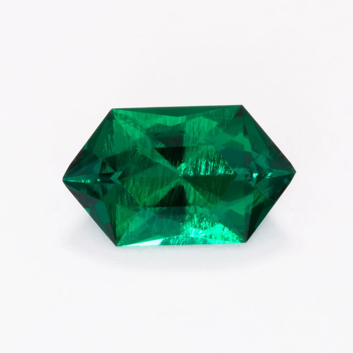 hydro emerald dutch marquise