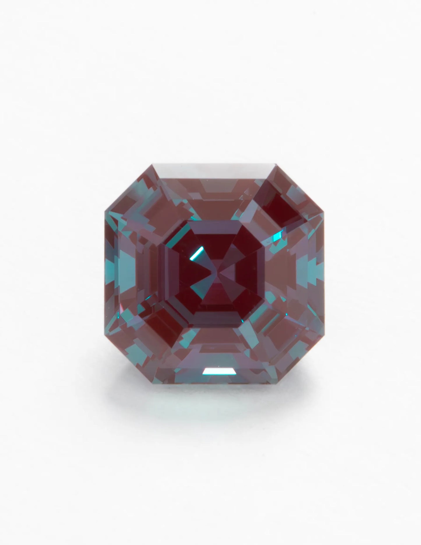 Alexandrite