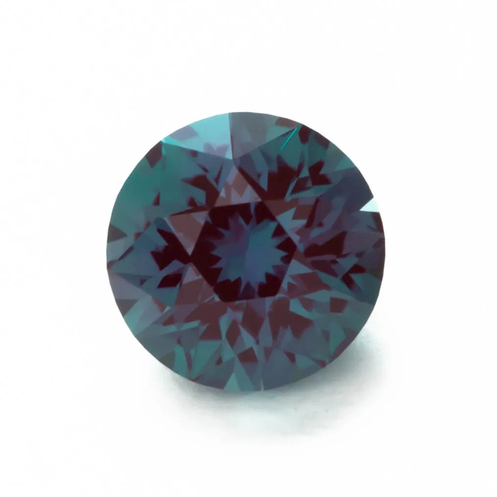 Alexandrite
