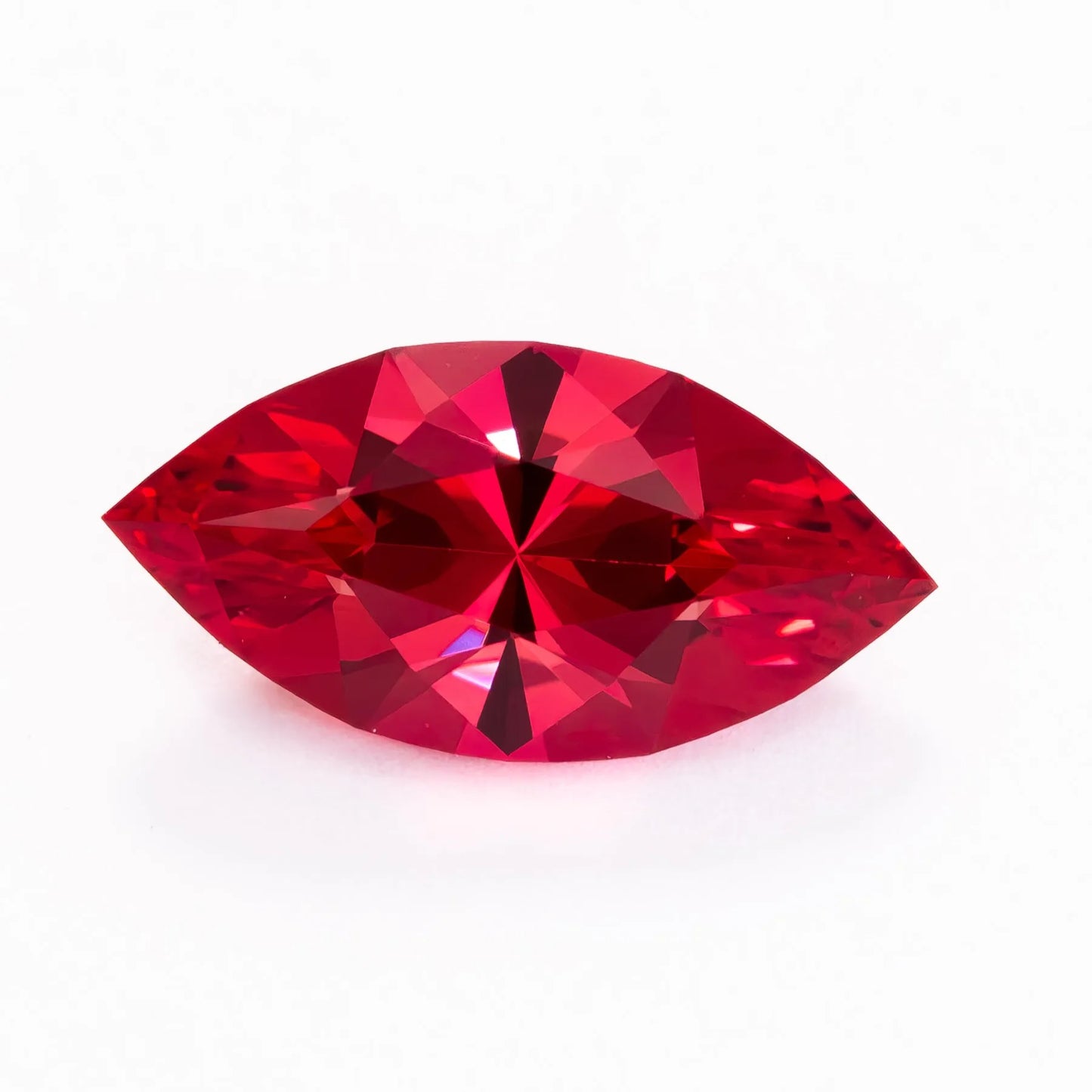 Ruby