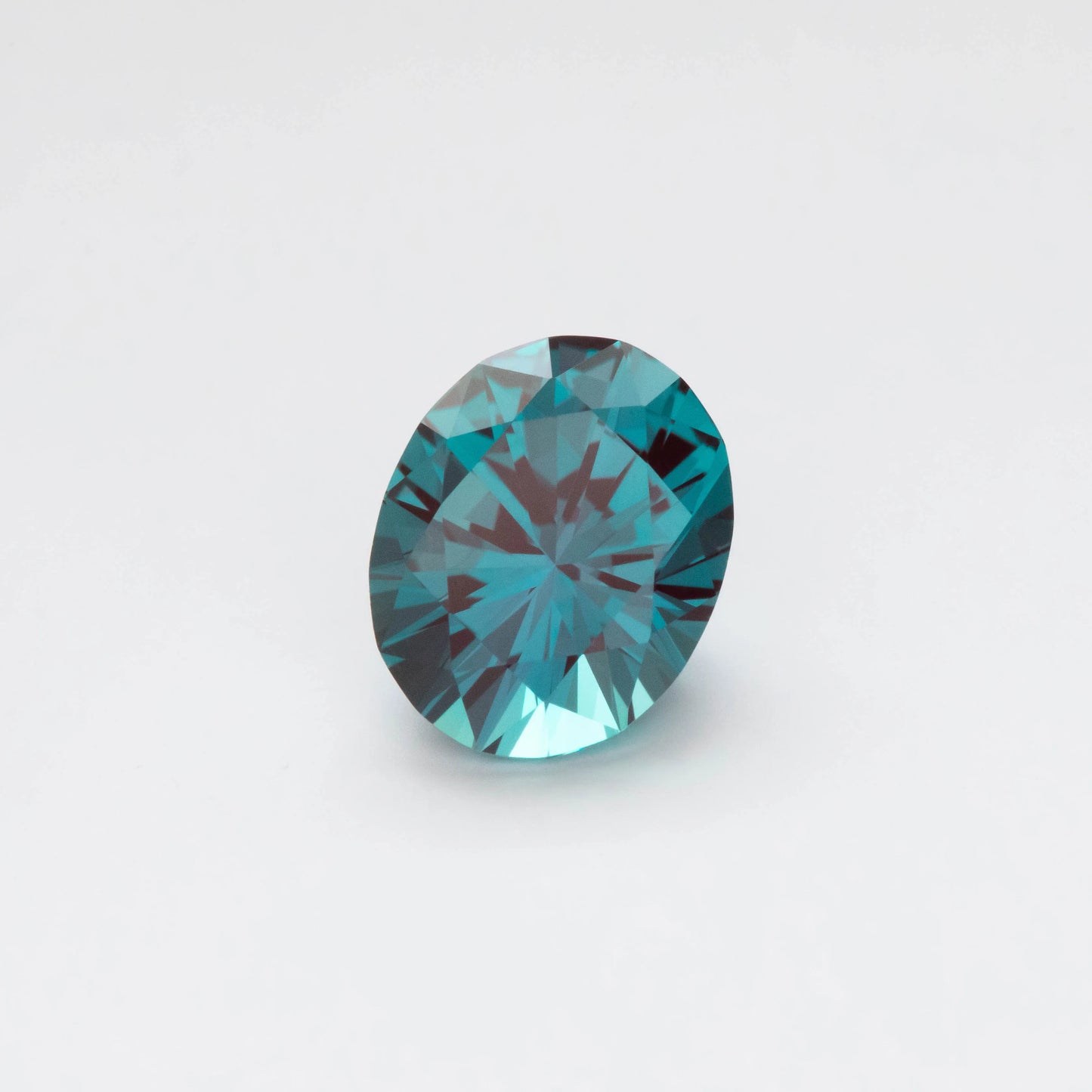 Alexandrite