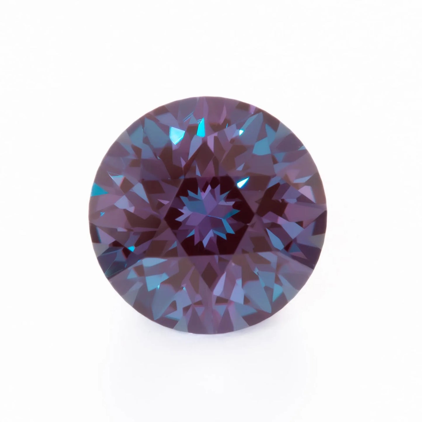 lab alexandrite stormlight round