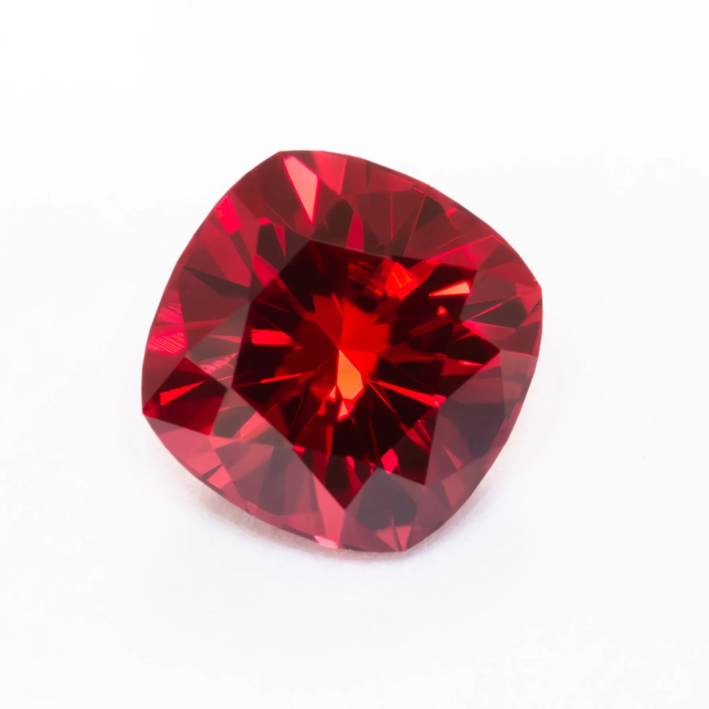 Ruby