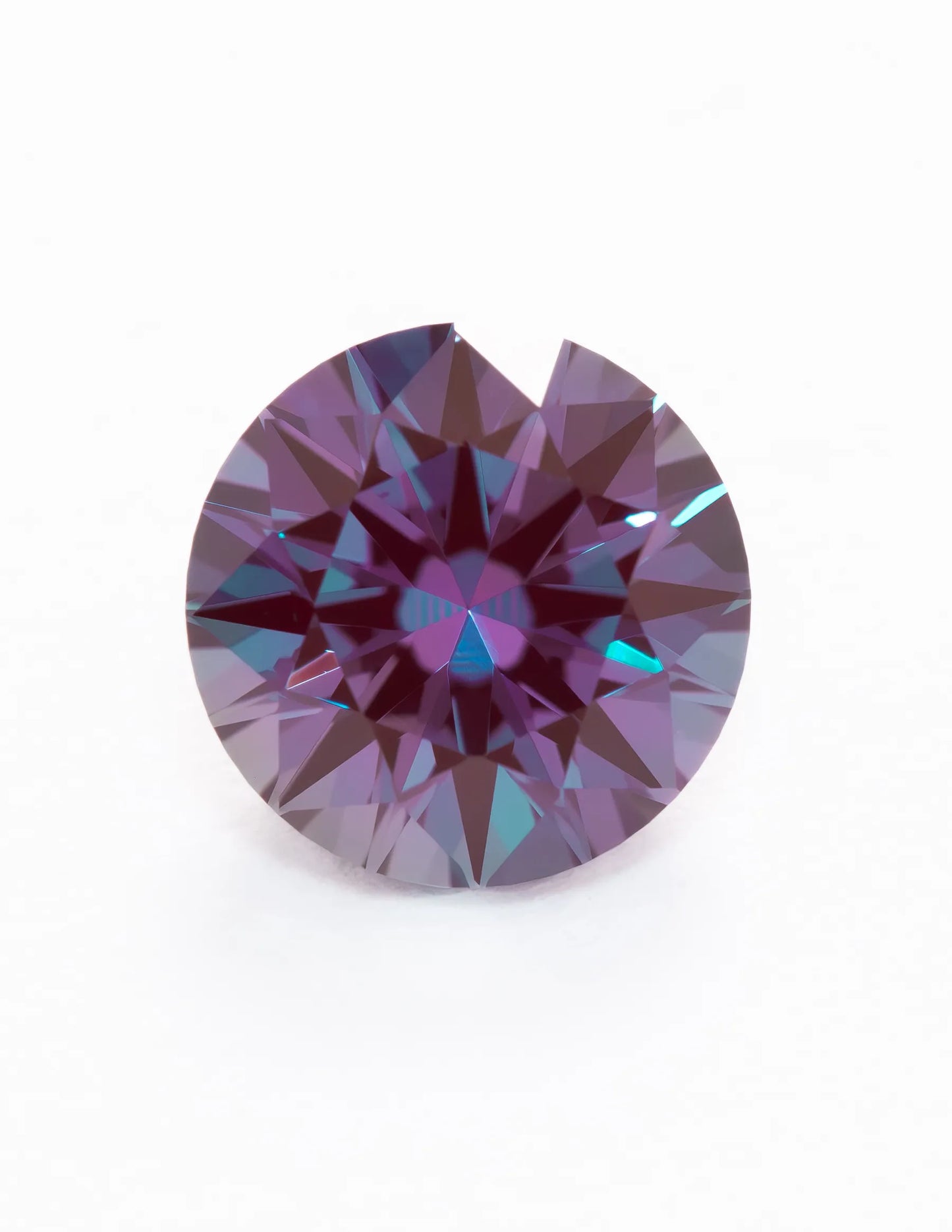 Alexandrite