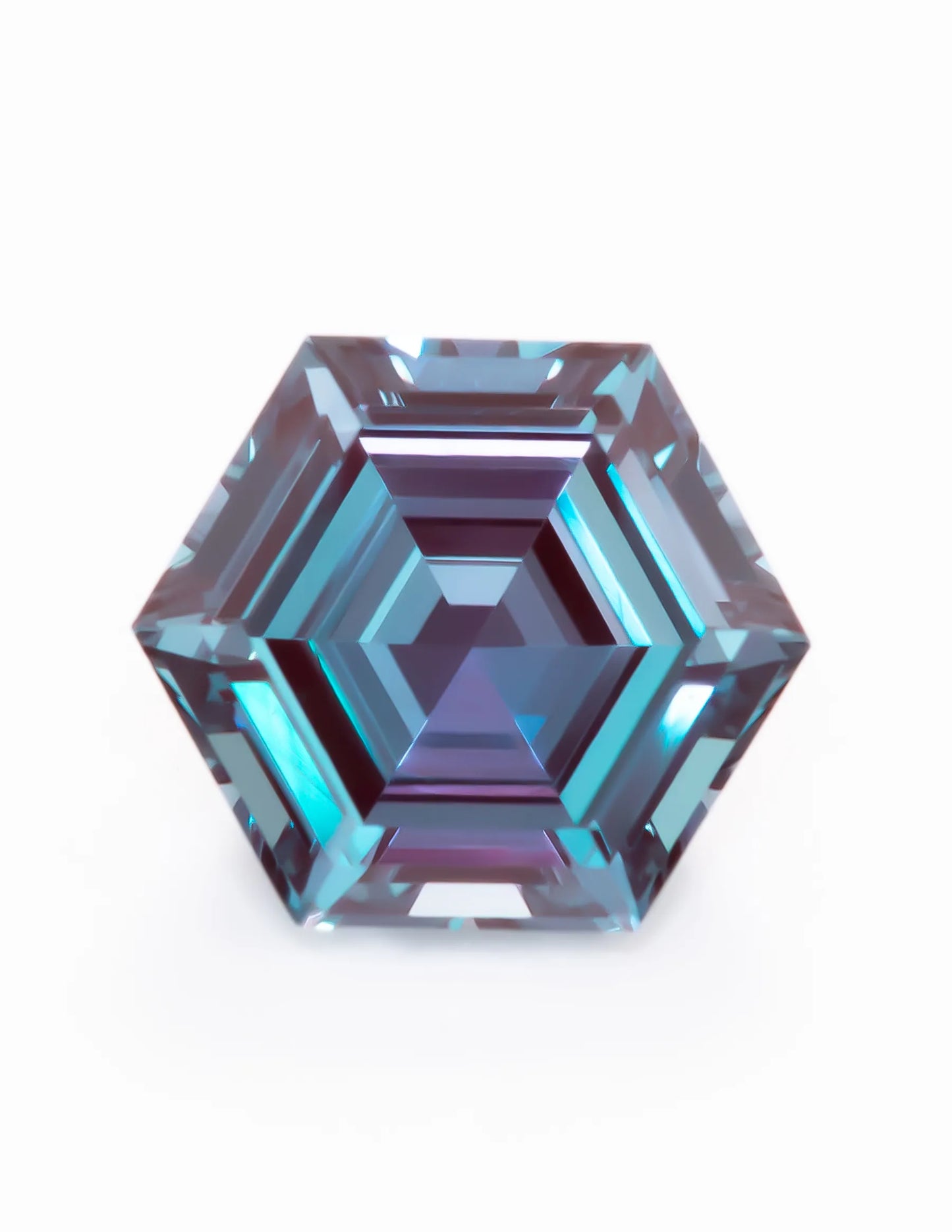 Alexandrite