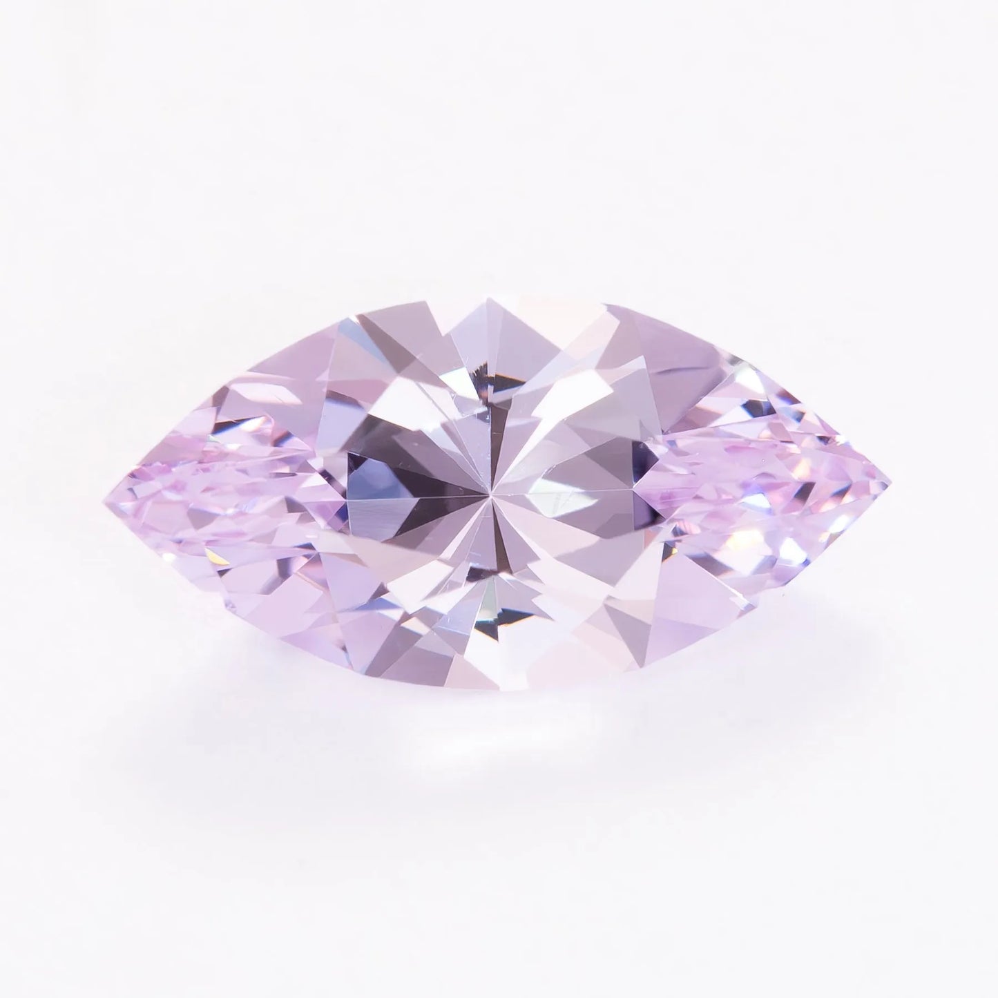 lavender yag marquise