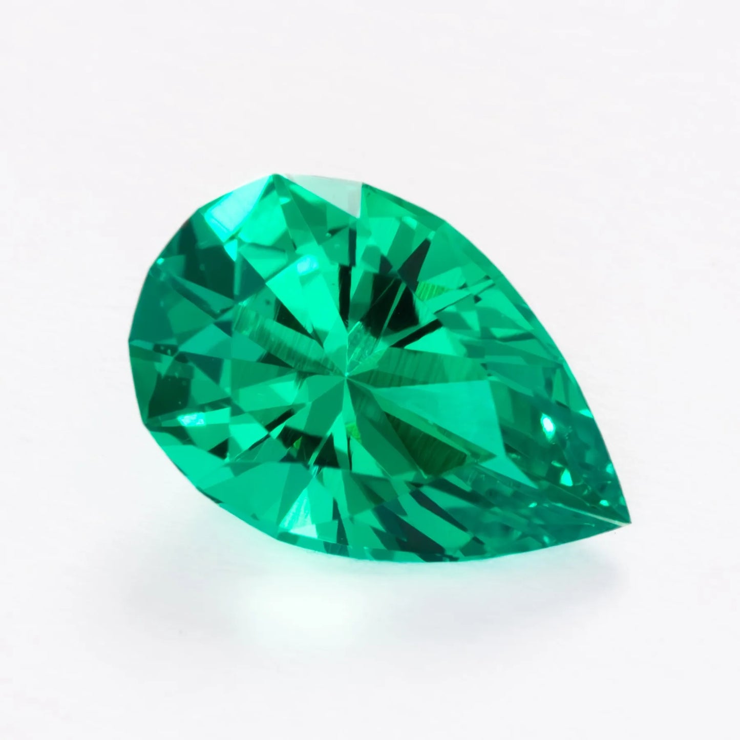 hydro emerald eden pear