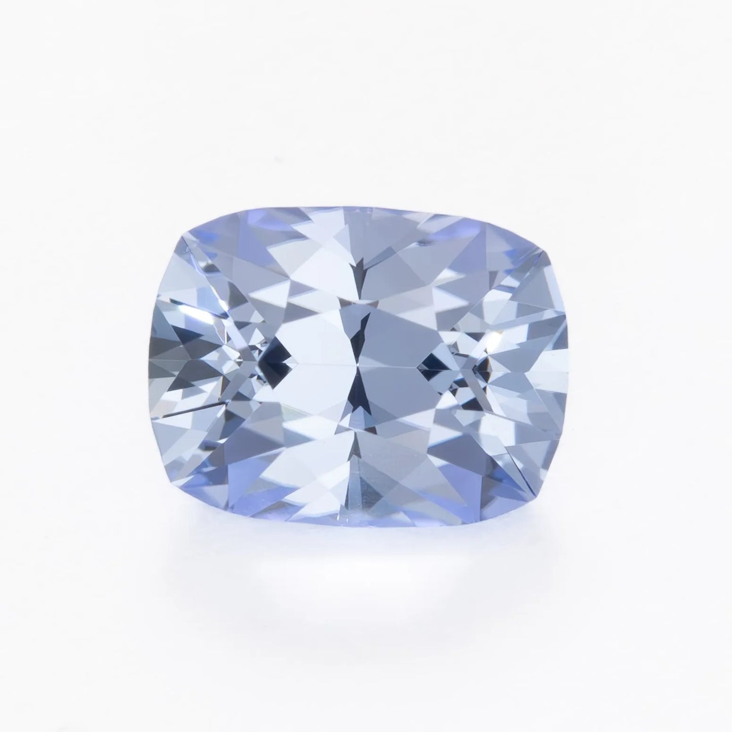 light blue lab sapphire antique eomc