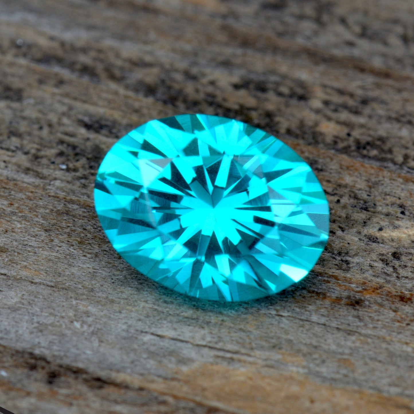paraiba teal yag