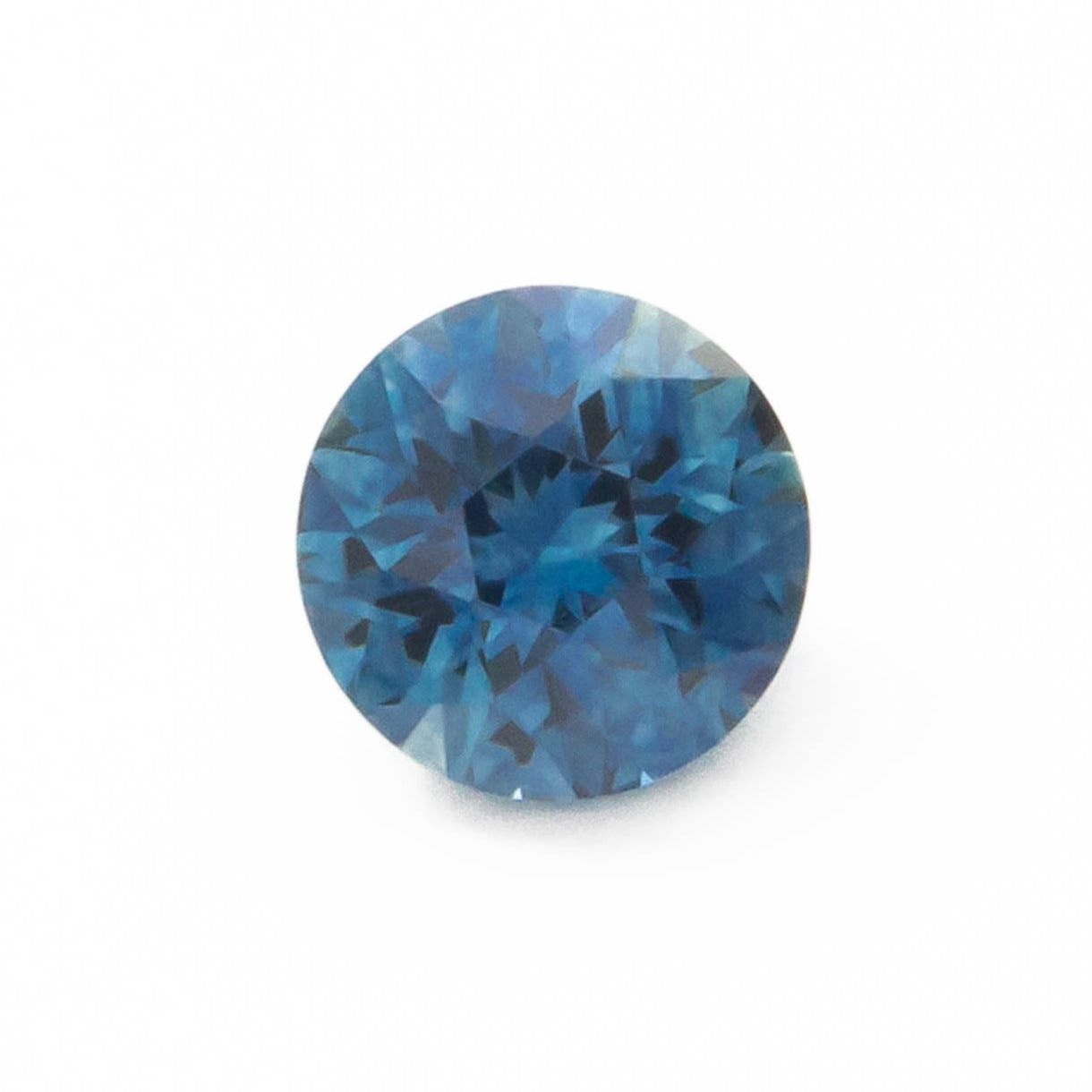 Zafiro Montana de 1,19 ct.