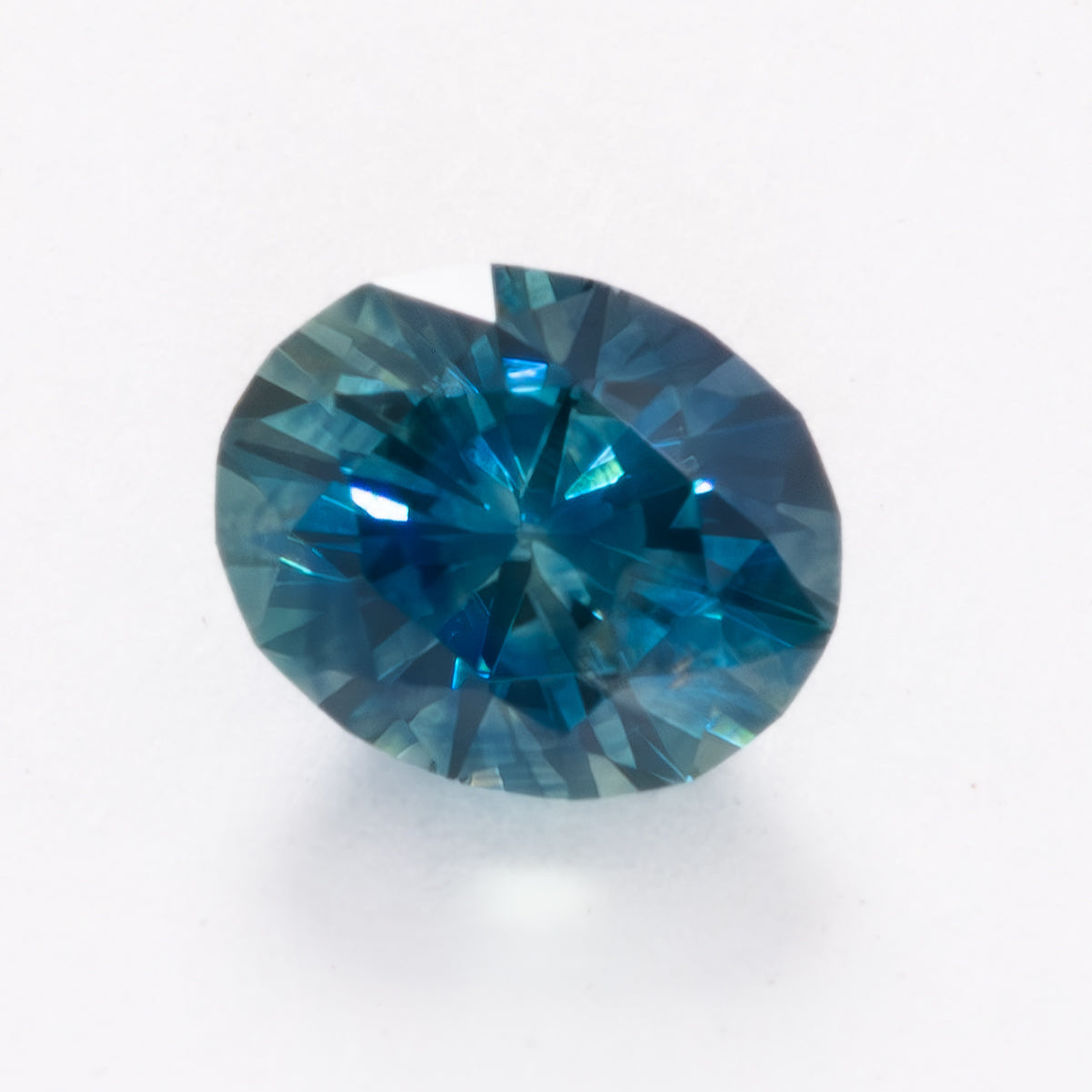 montana sapphire