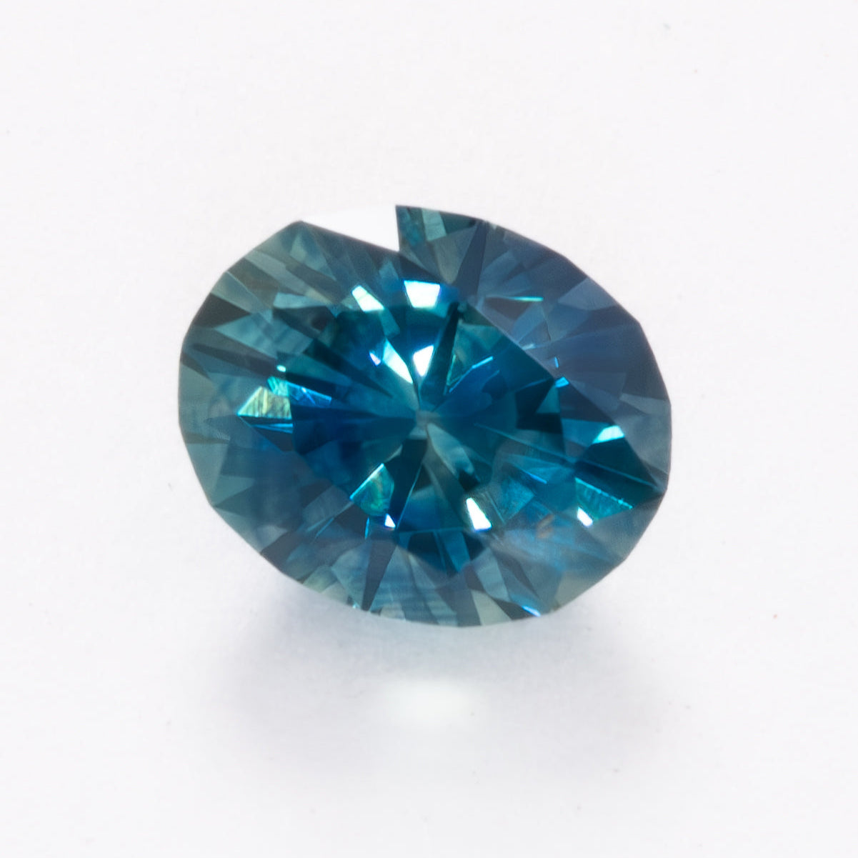 montana sapphire