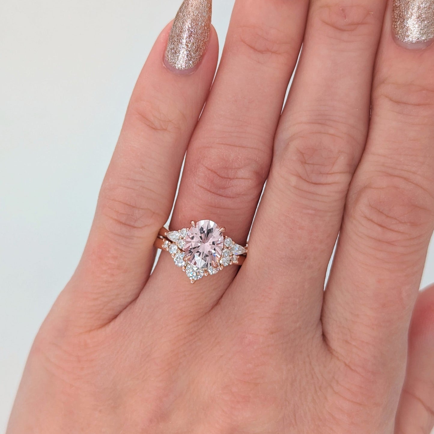 Natalia Ring