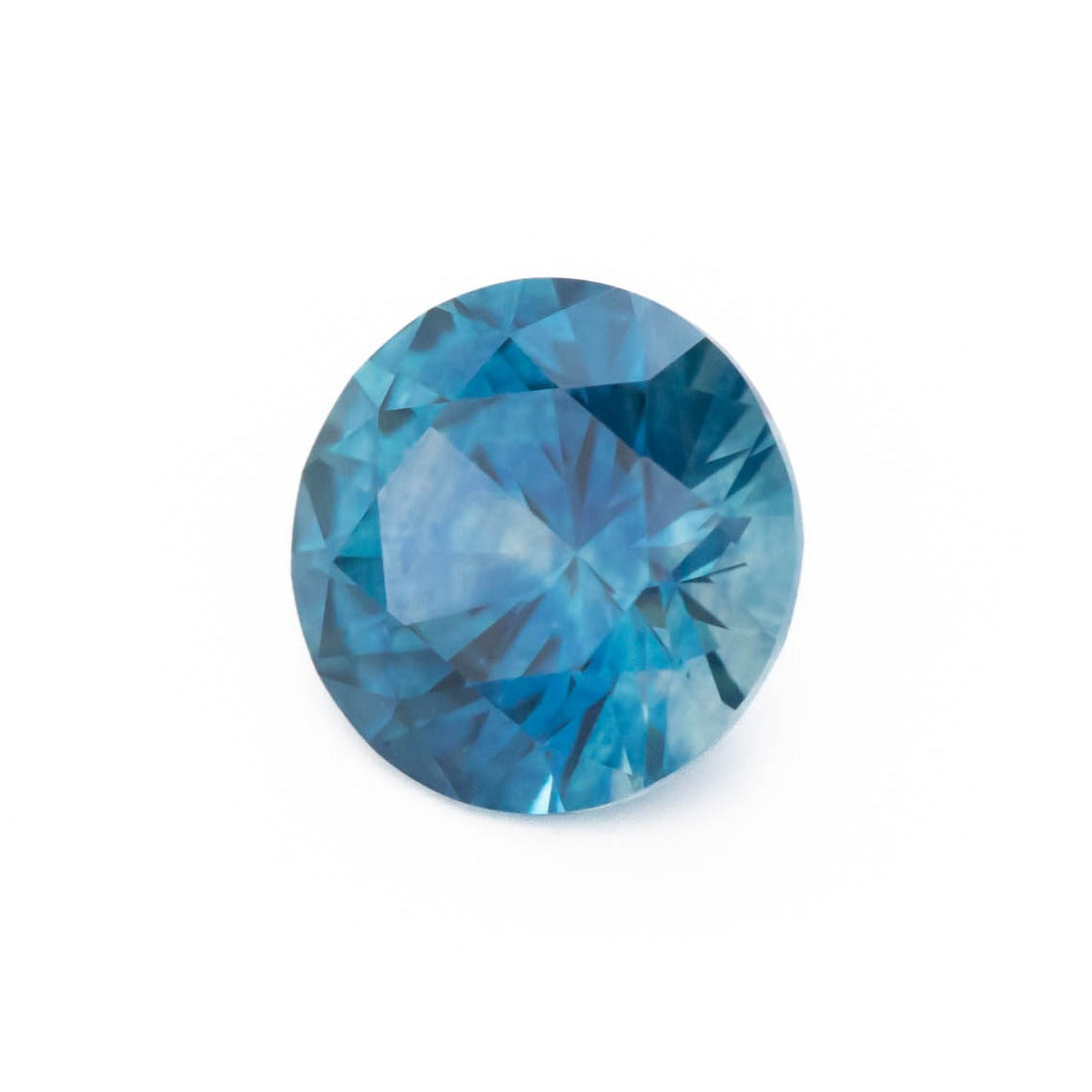 PSH0268 blue montana sapphire round brilliant