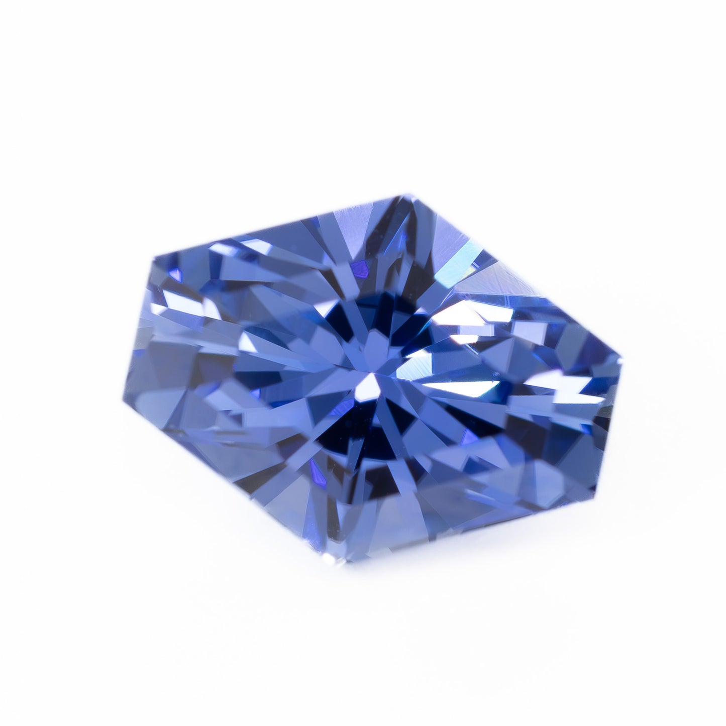 Periwinkle Blue Hex