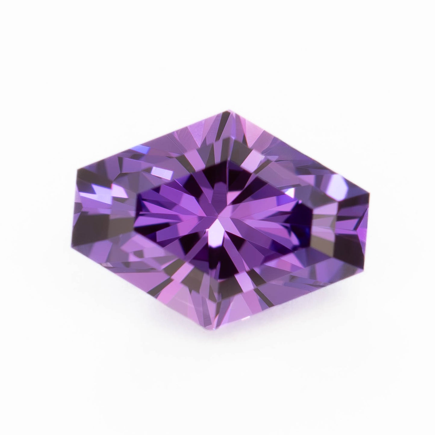 Purple Storm Hex