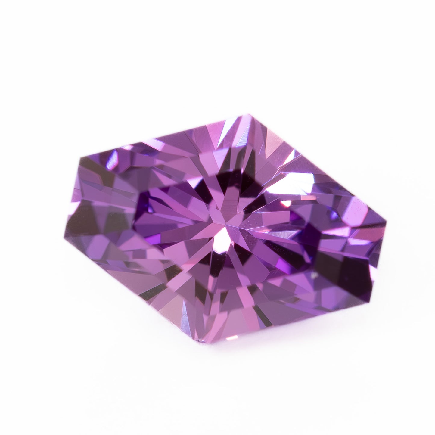 Magenta Hex
