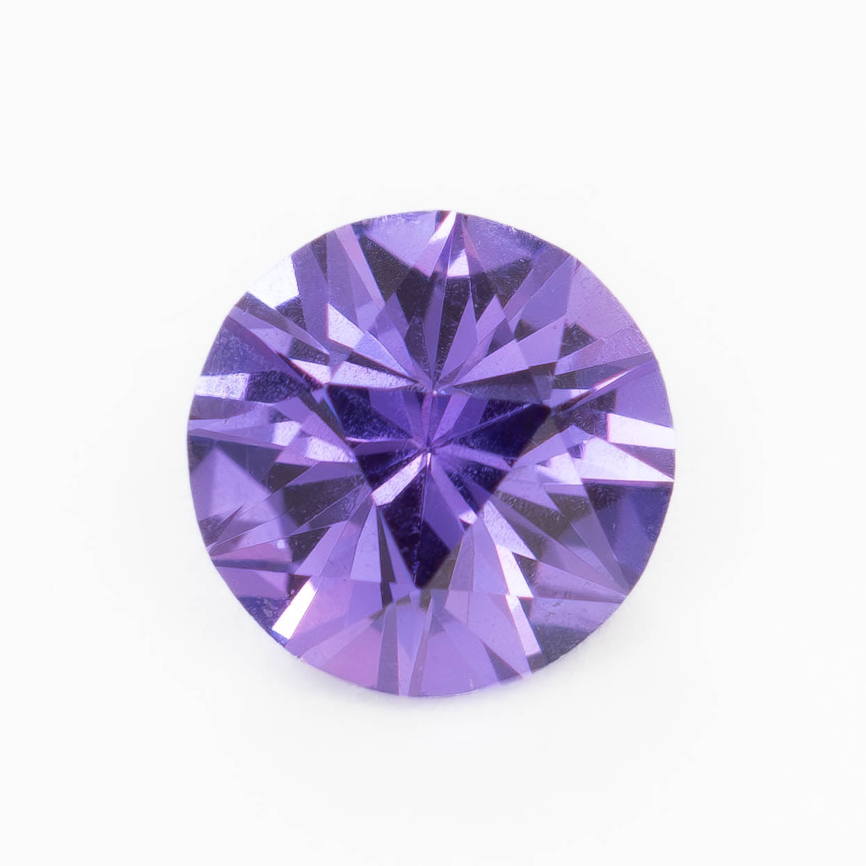 Purple Storm Rounds