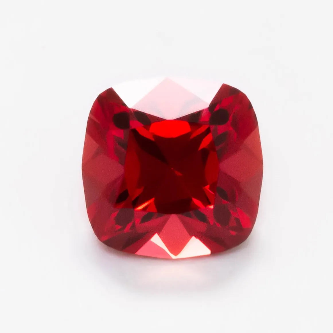 Ruby