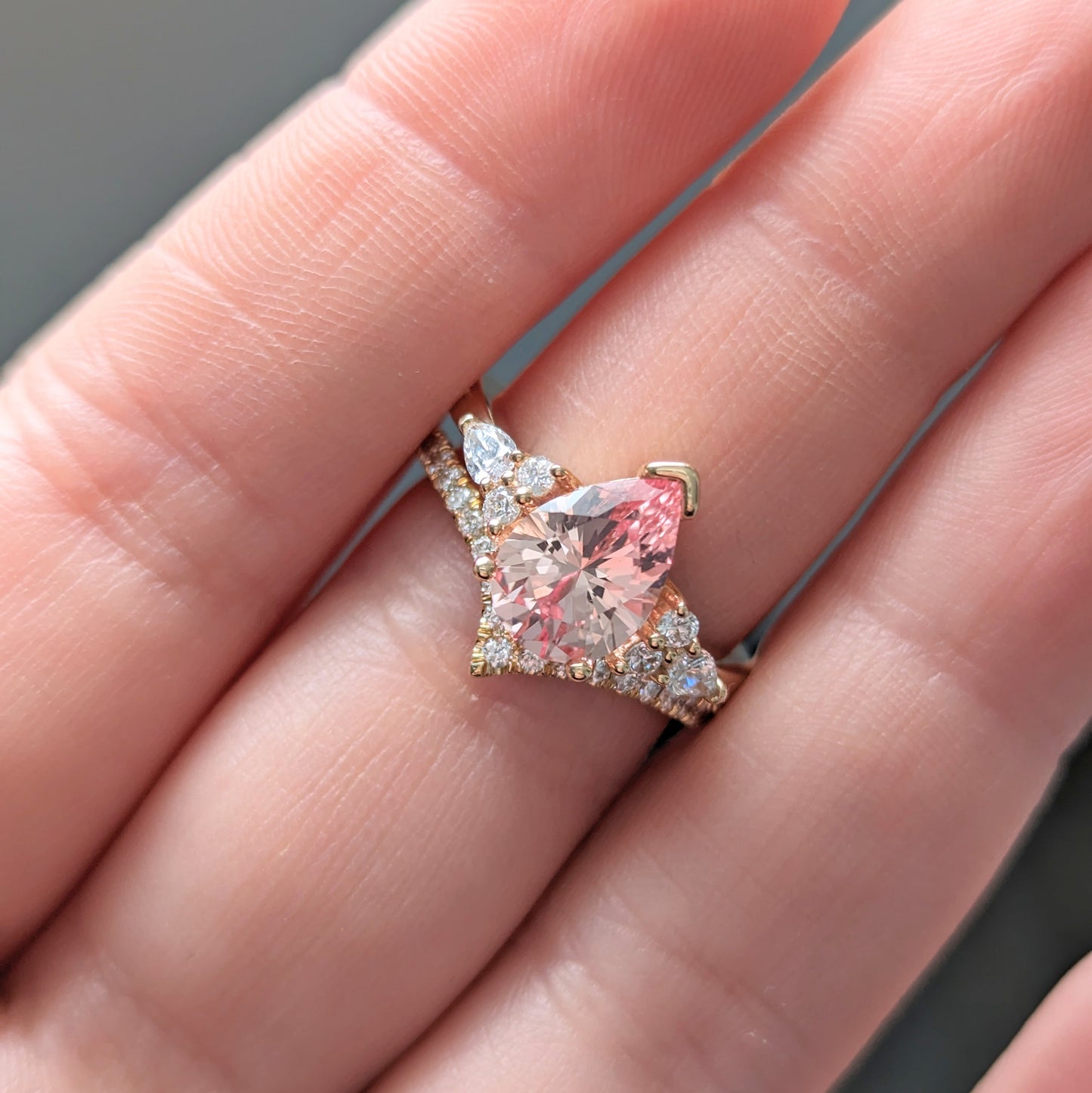 Natalia Ring