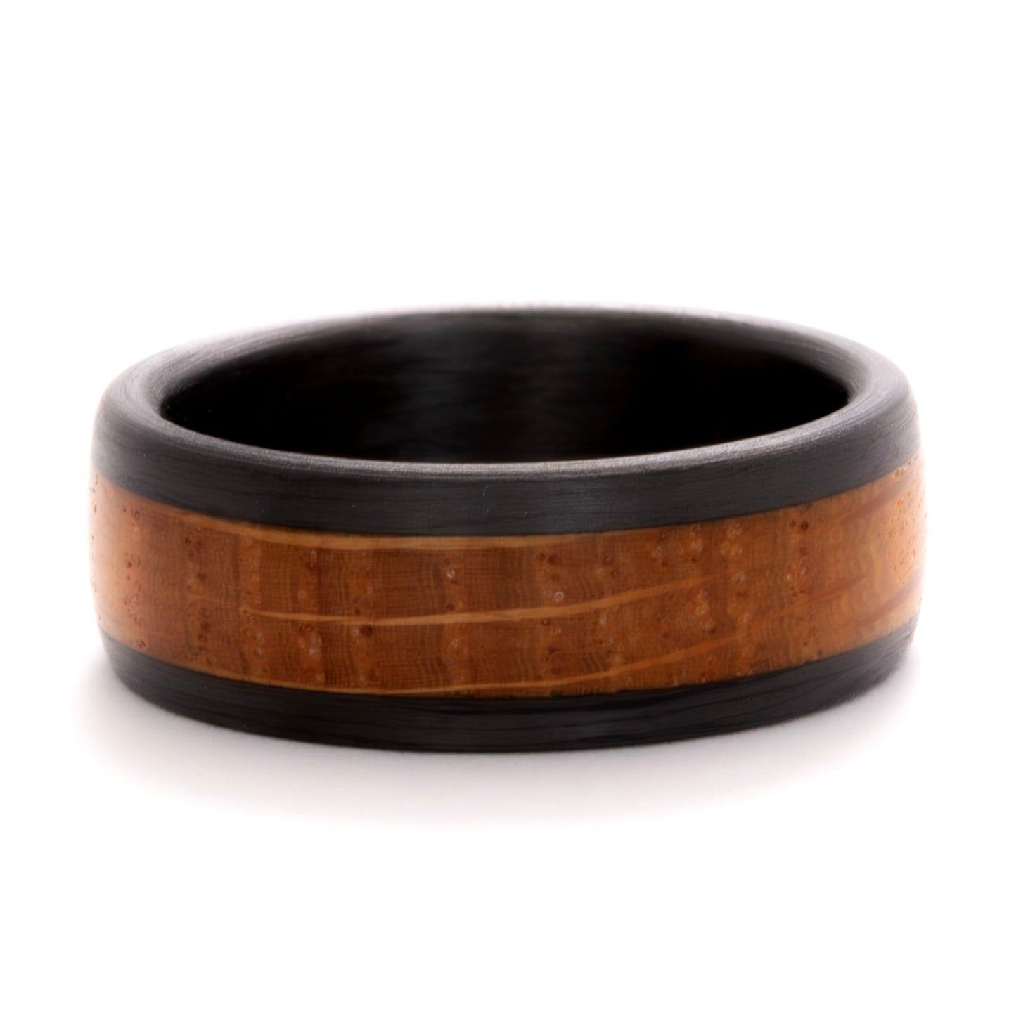 arlo men's band natural materials