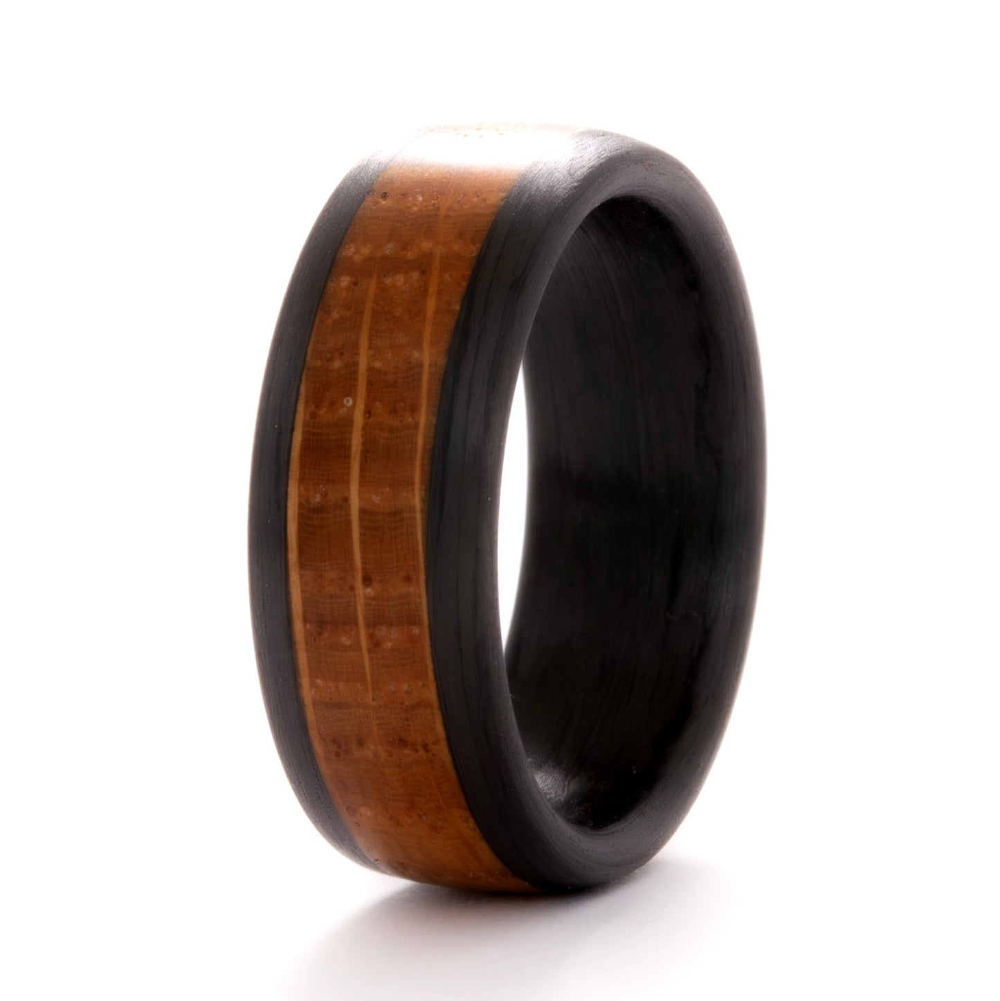 arlo men's band natural materials
