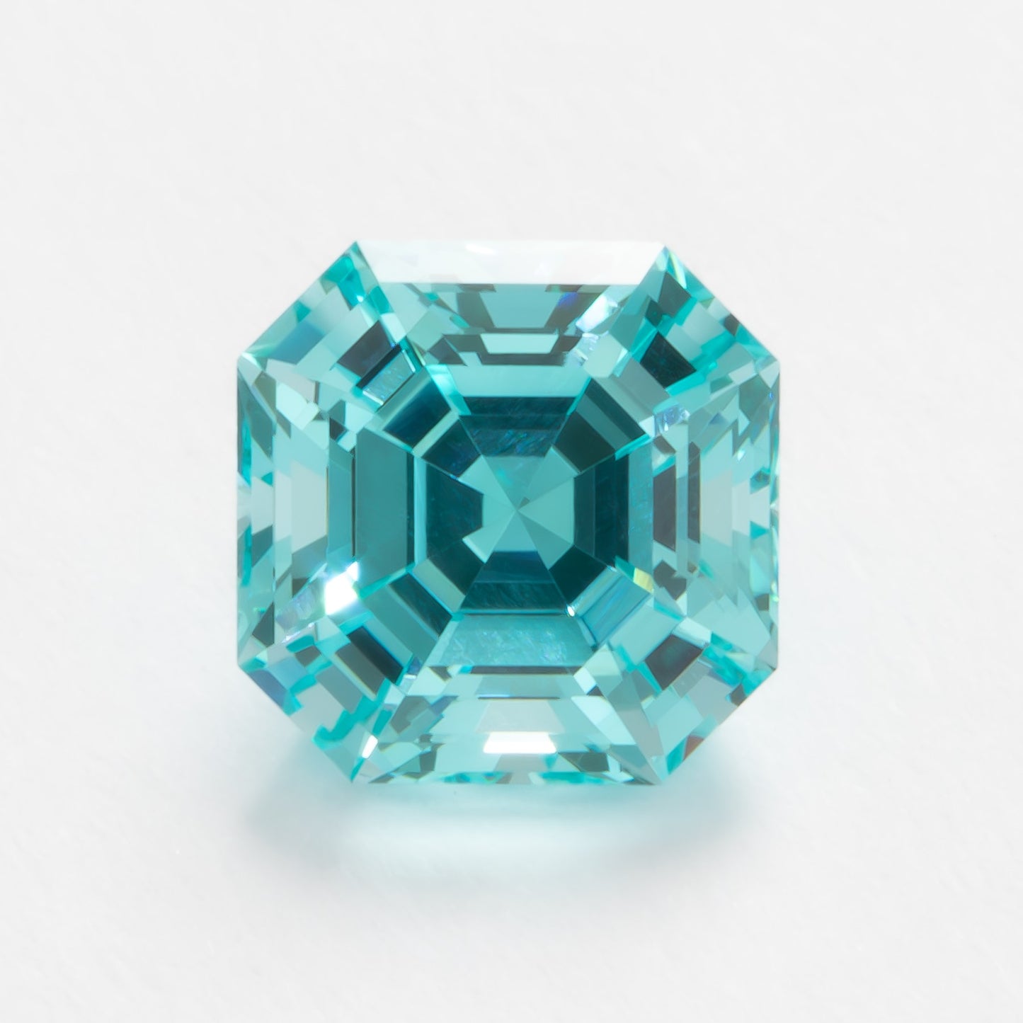 Rondas azules bígaro