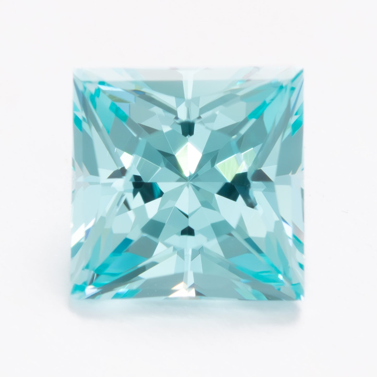 Rondas azules bígaro