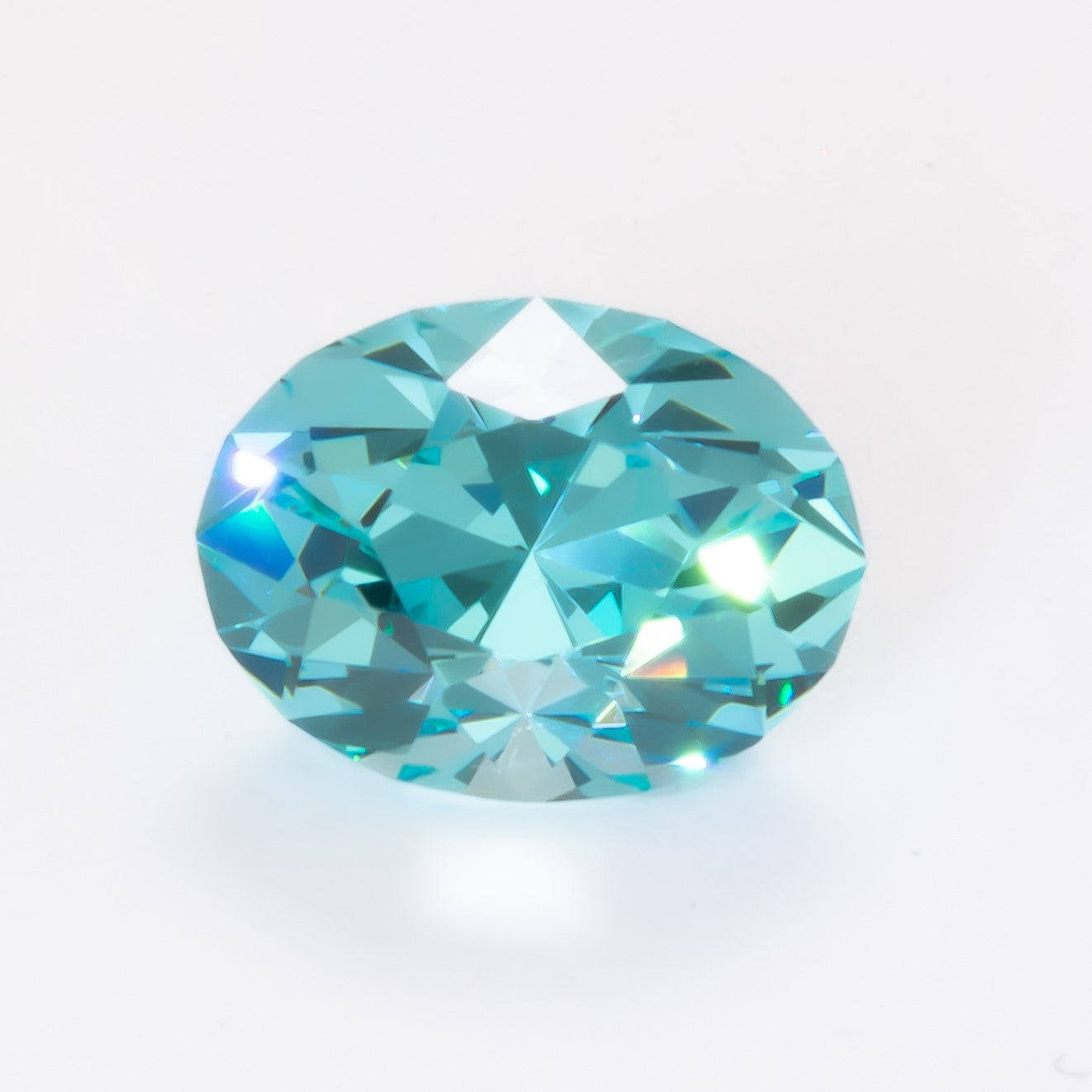 Rondas azules bígaro
