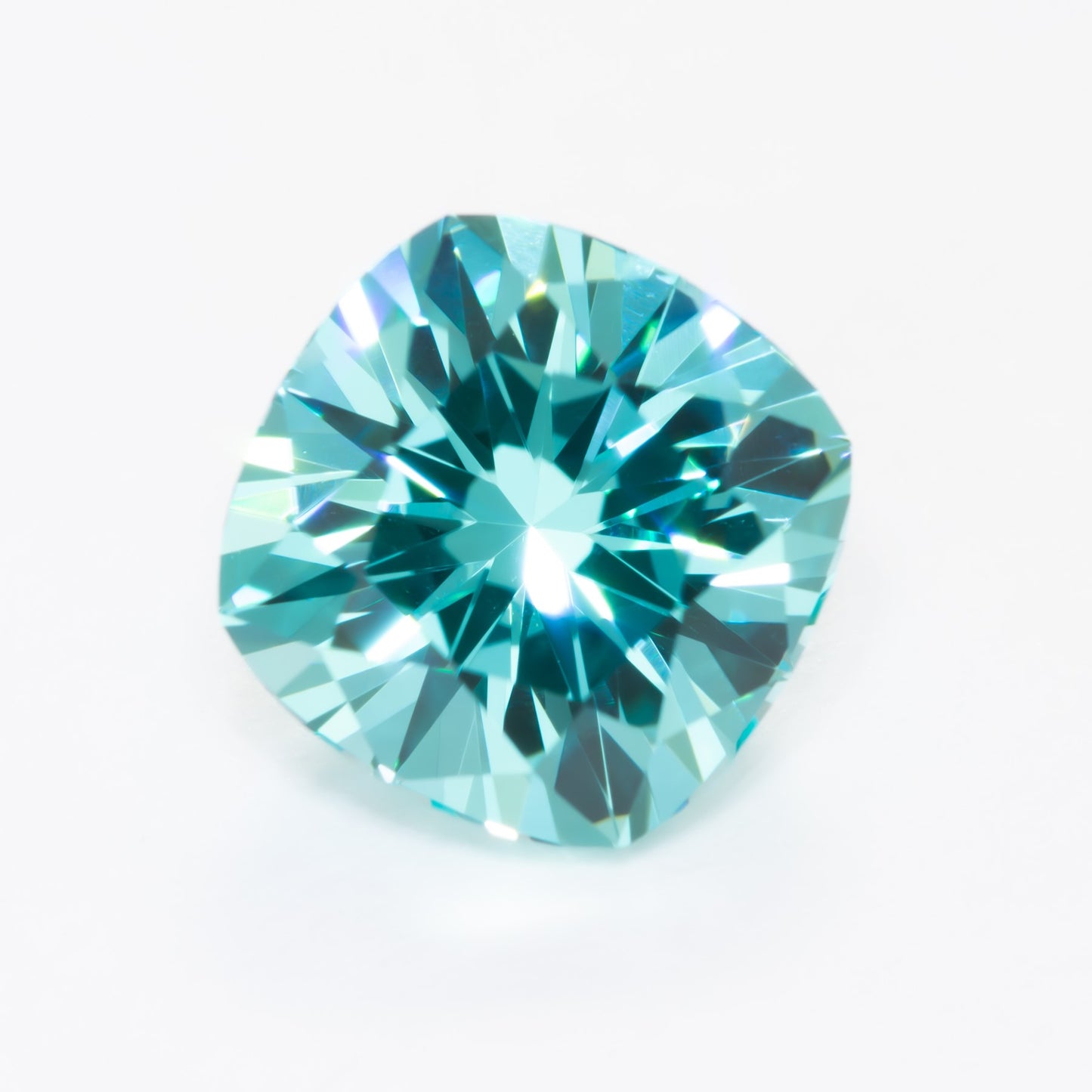 Rondas azules bígaro