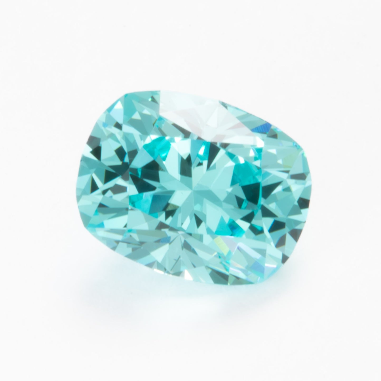 Rondas azules bígaro