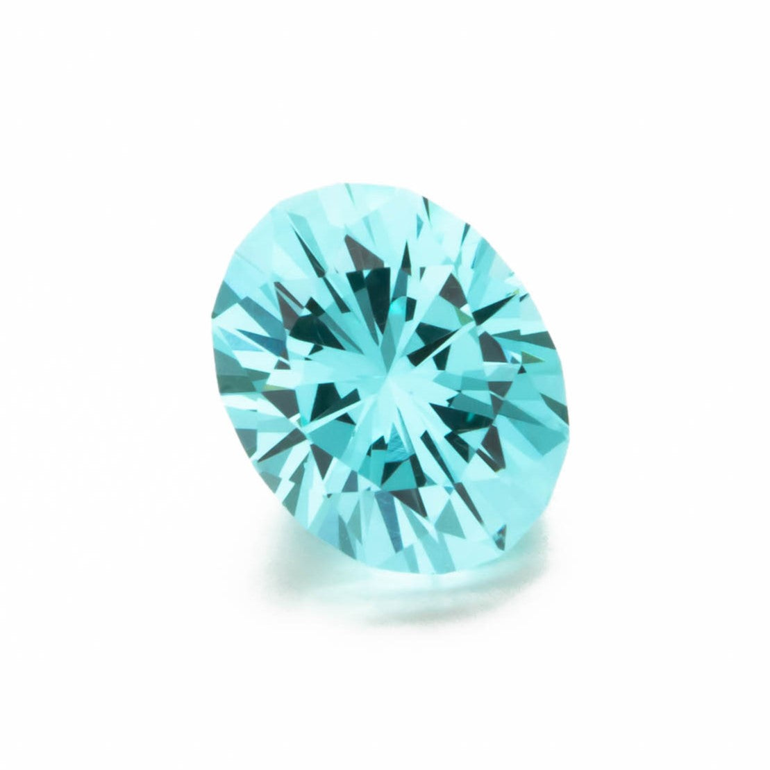Rondas azules bígaro