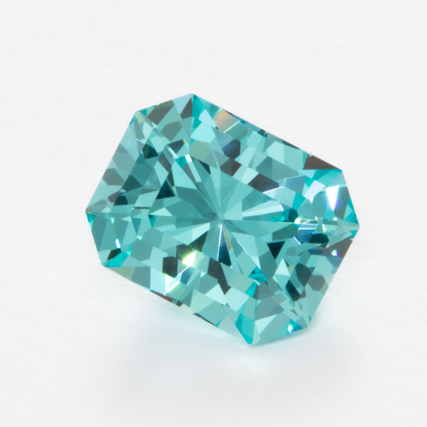 Rondas azules bígaro