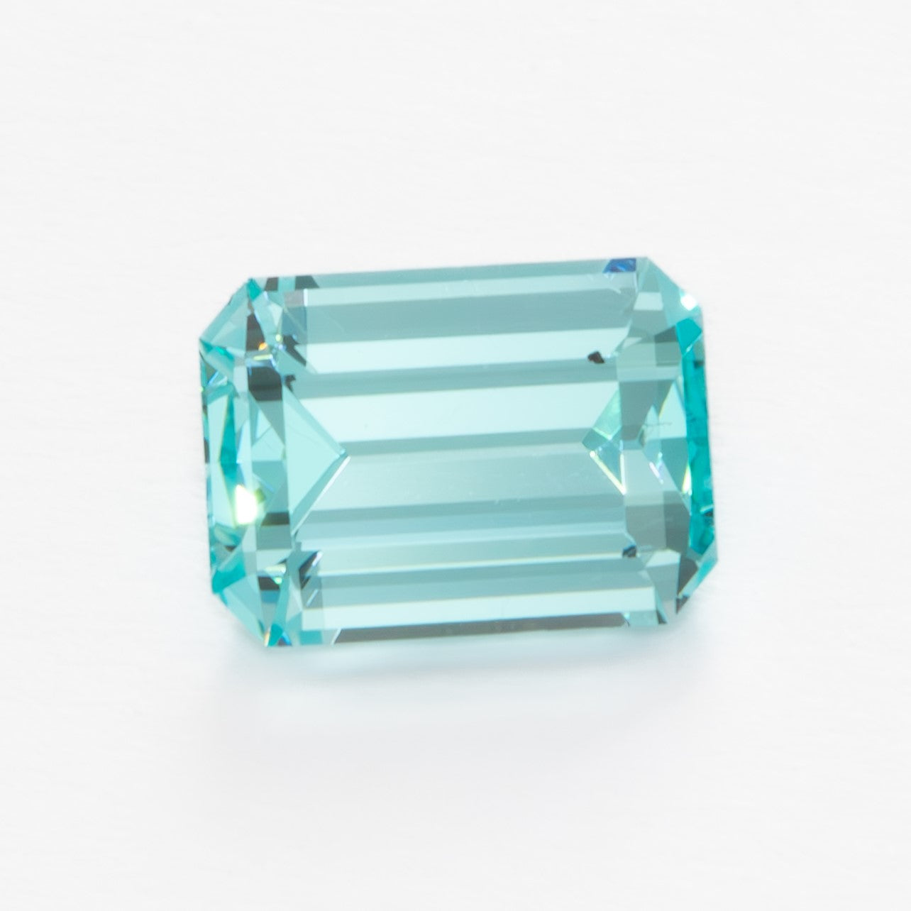 Rondas azules bígaro