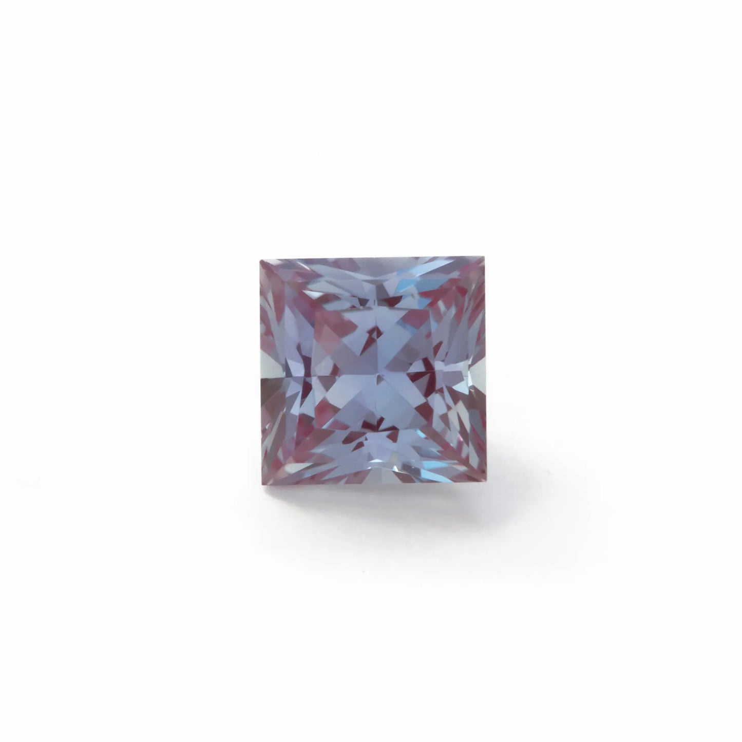 Limited Stock USA Alexandrite