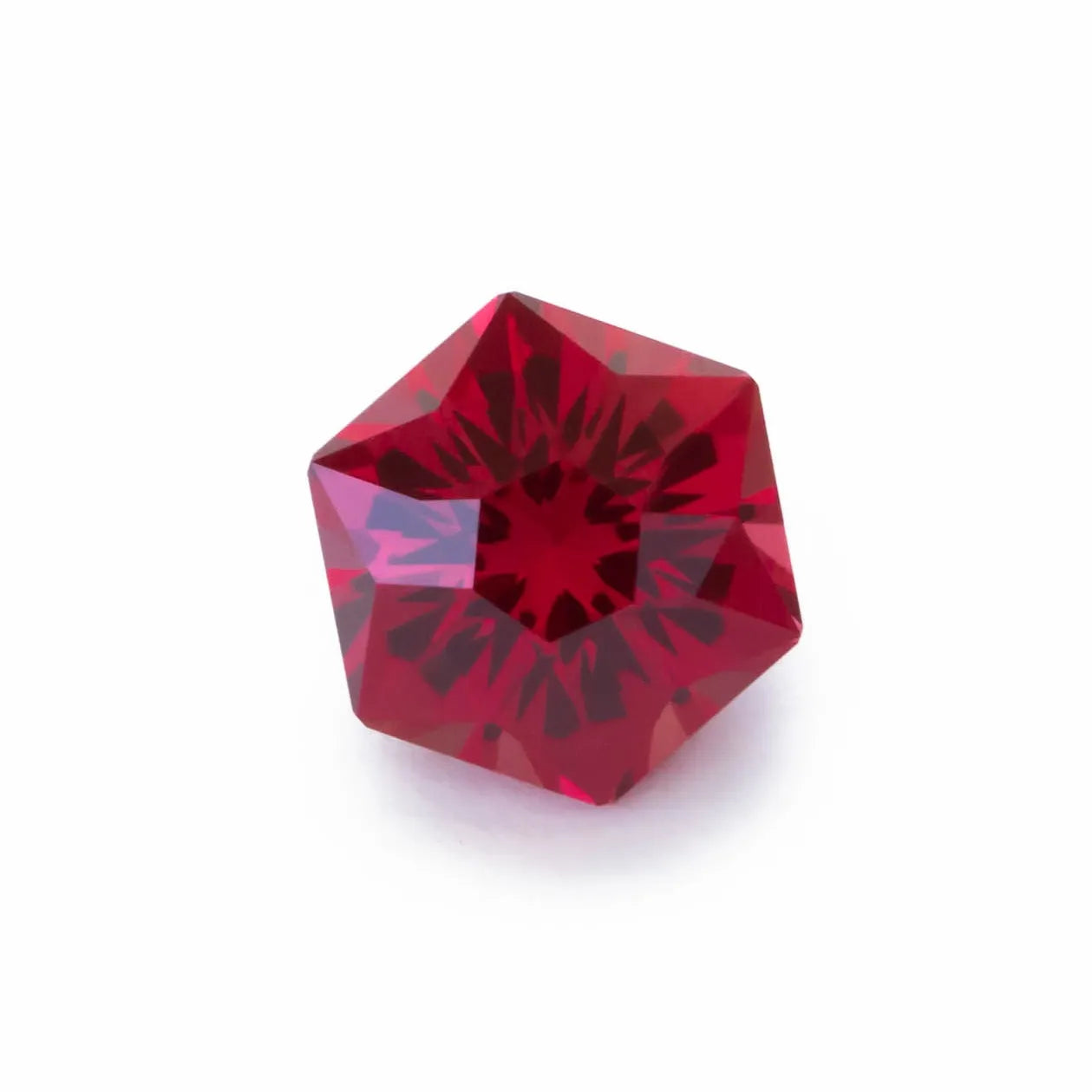 Ruby