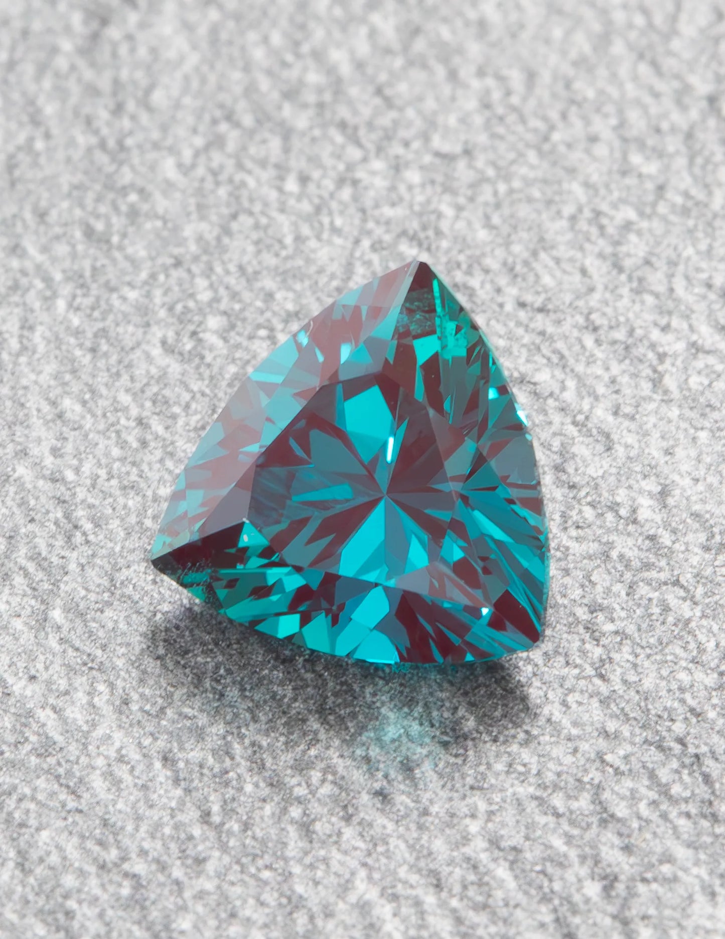 Alexandrite