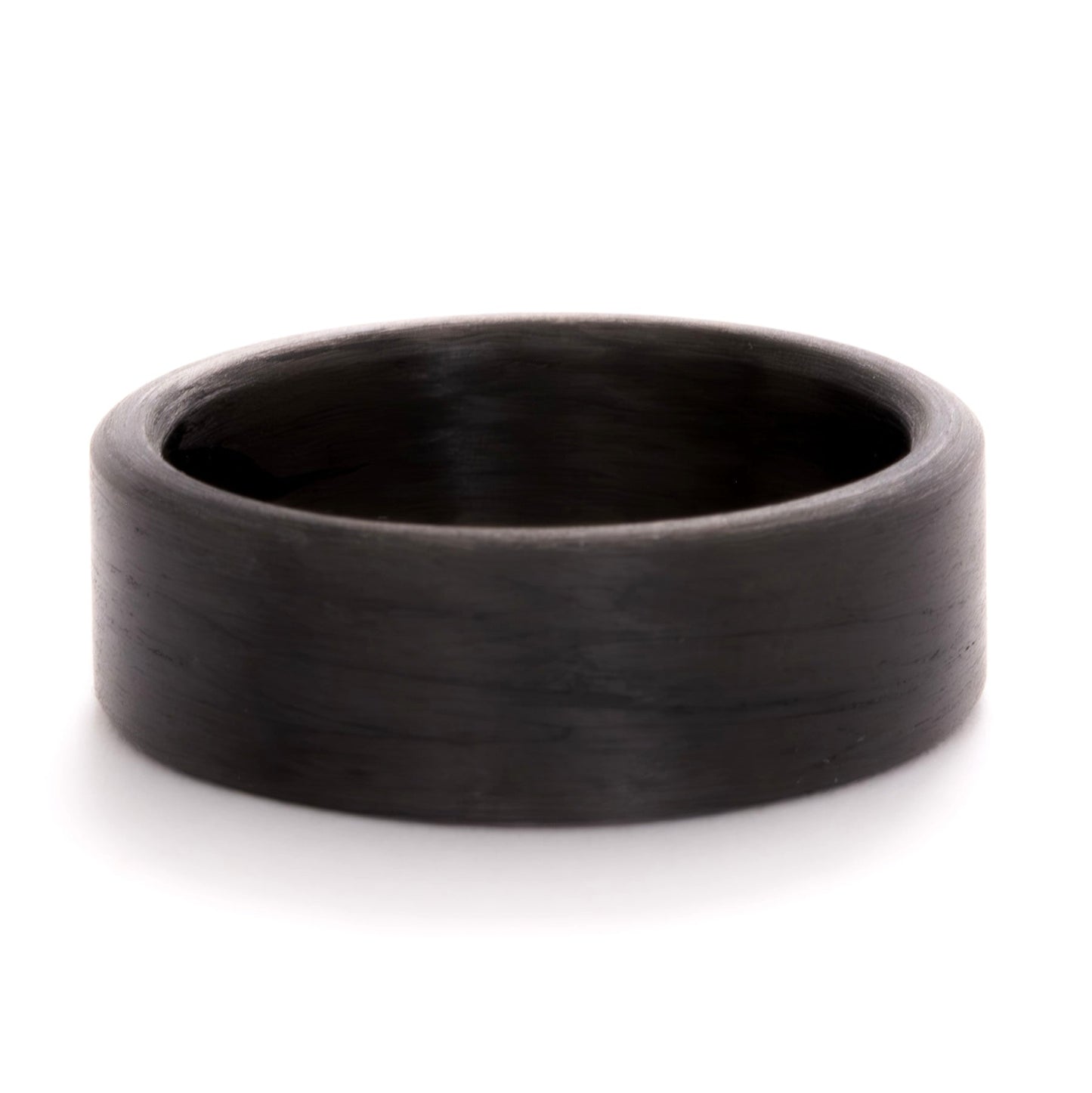 men's band natural materials
