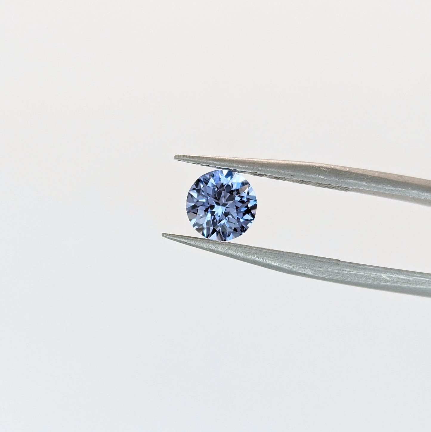 Rondas azules árticas