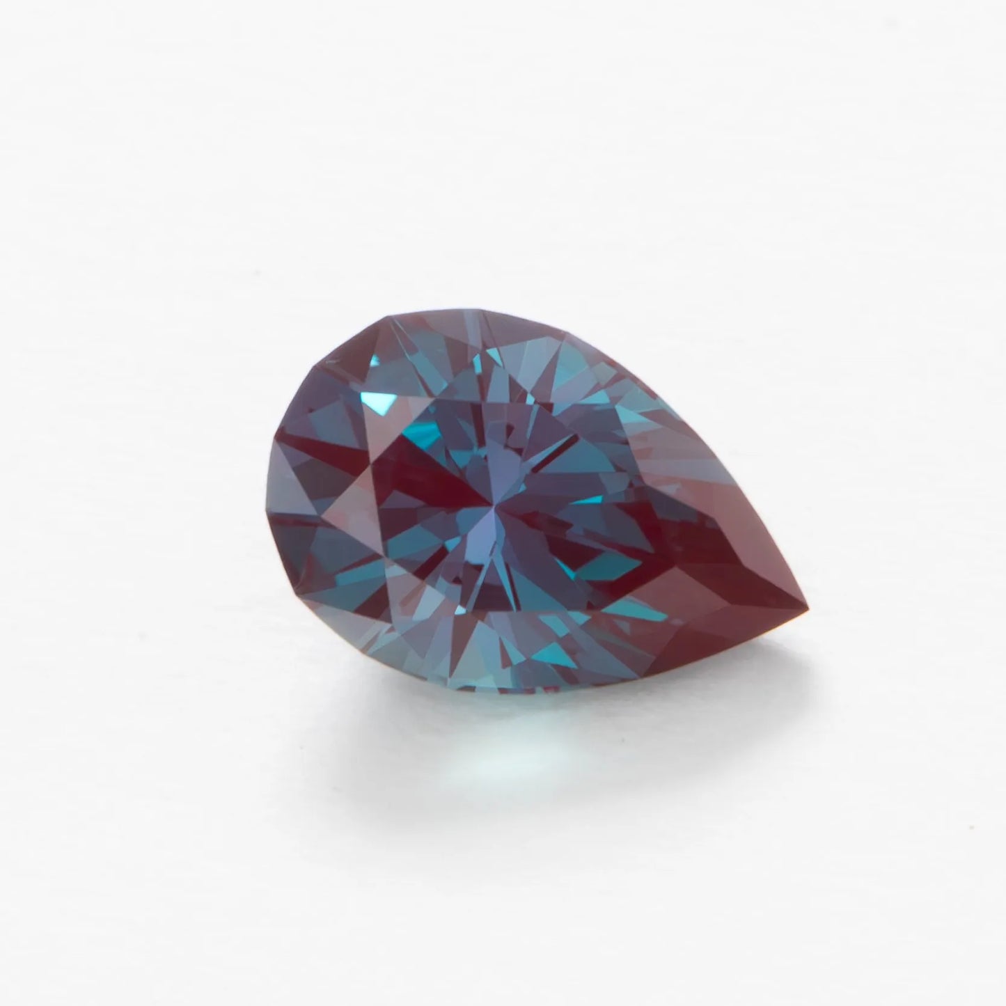 Alexandrite