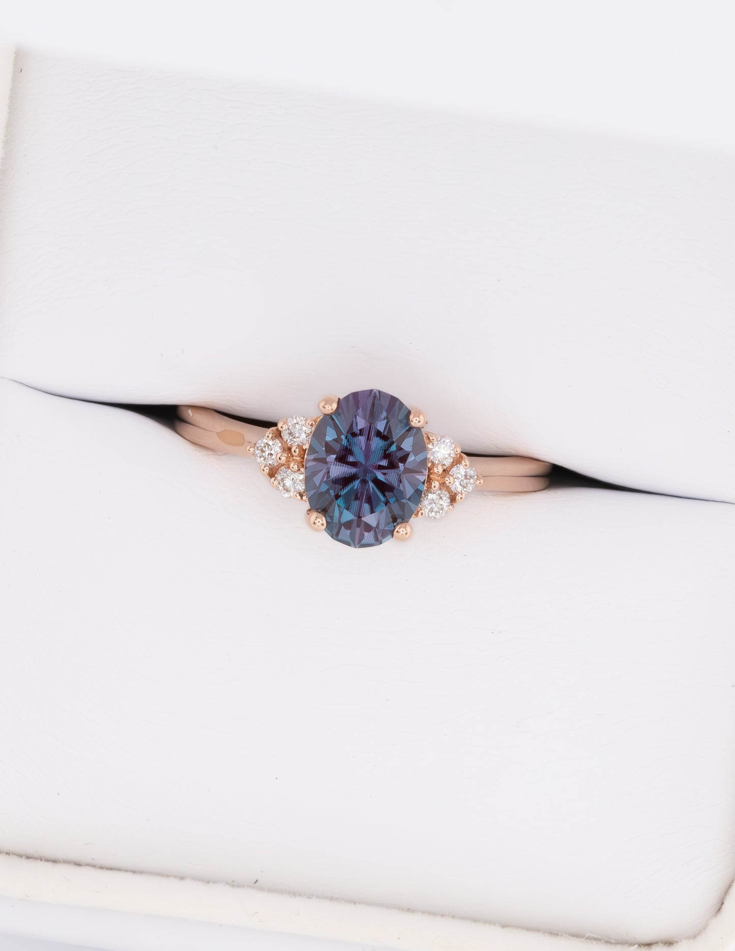 Esilda Ring