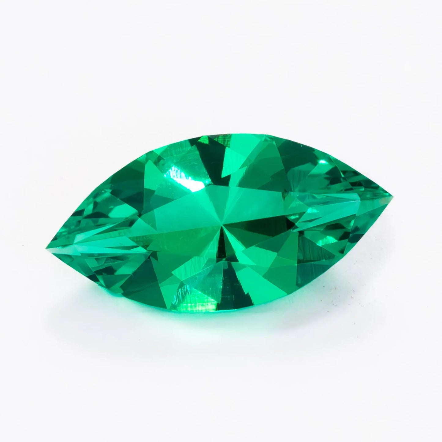 hydro emerald baroness marquise