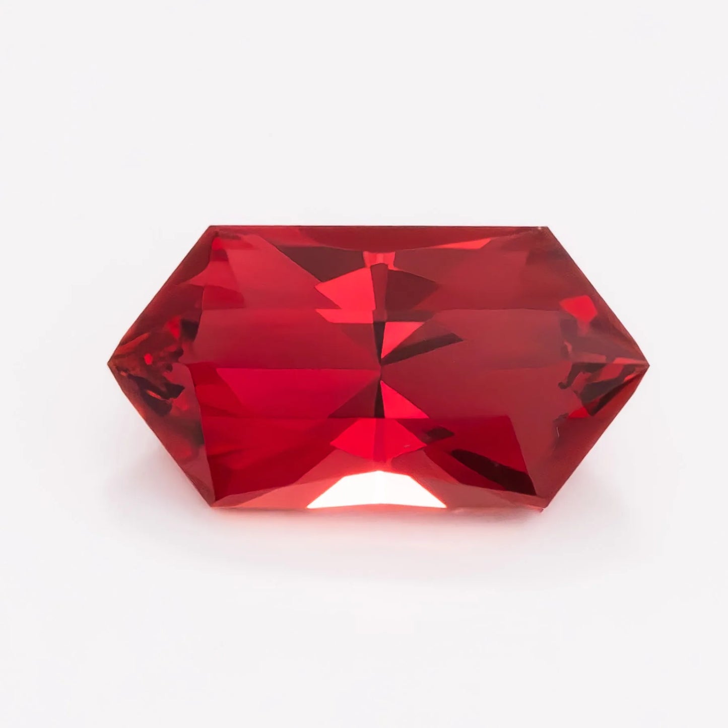Ruby
