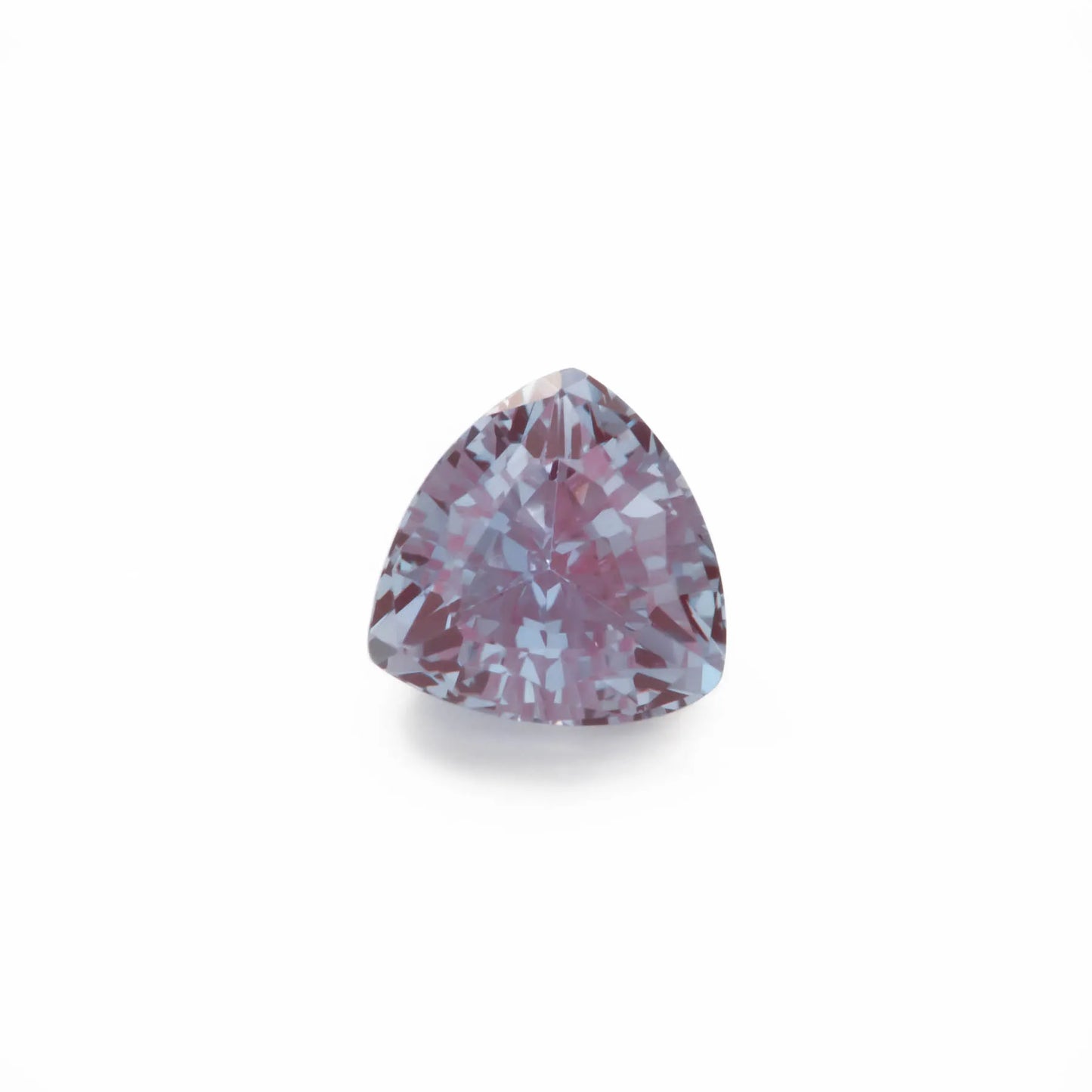 Limited Stock USA Alexandrite