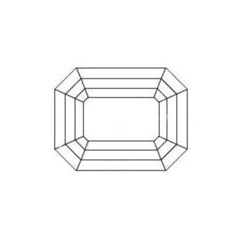 radiant wire frame