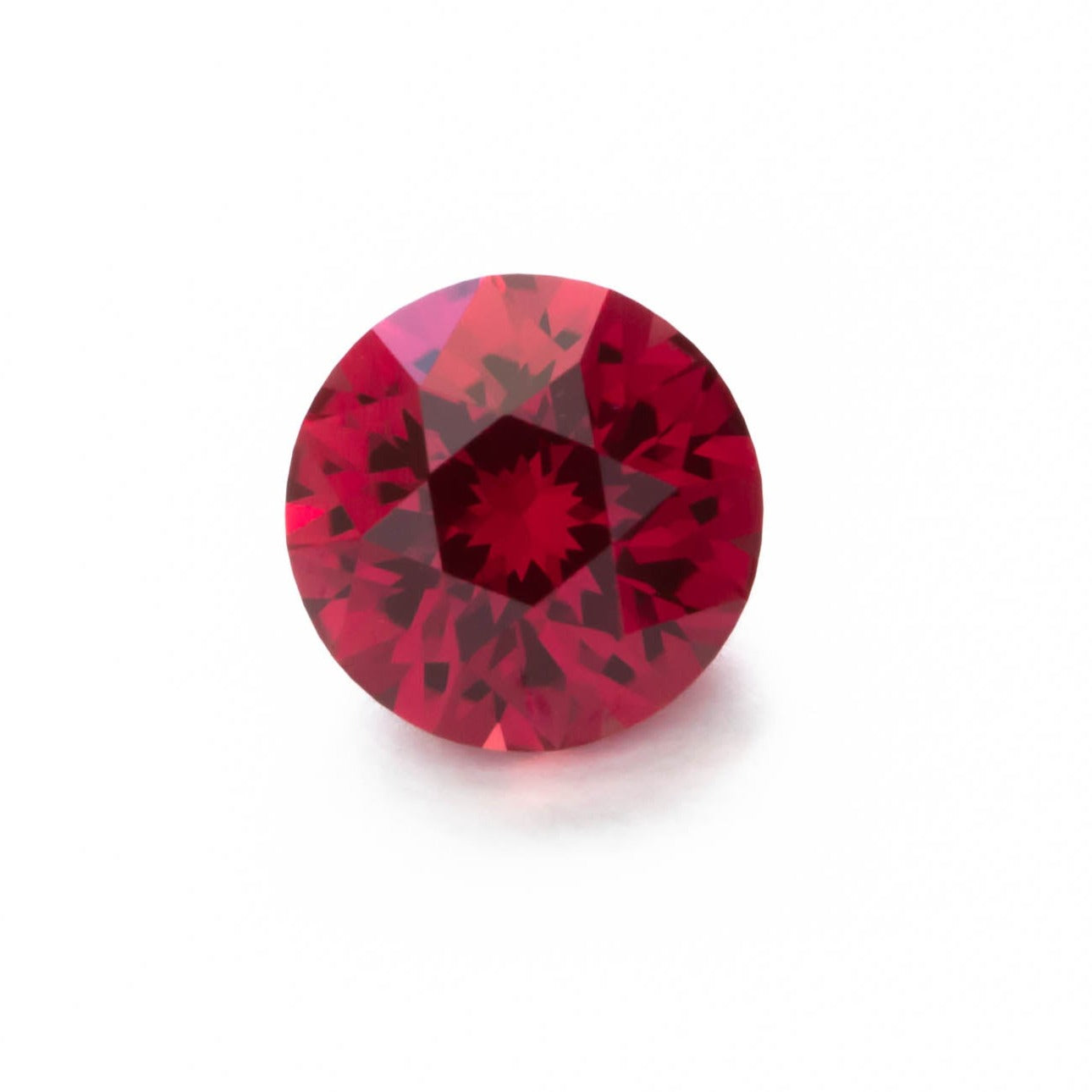 lab ruby round stormlight