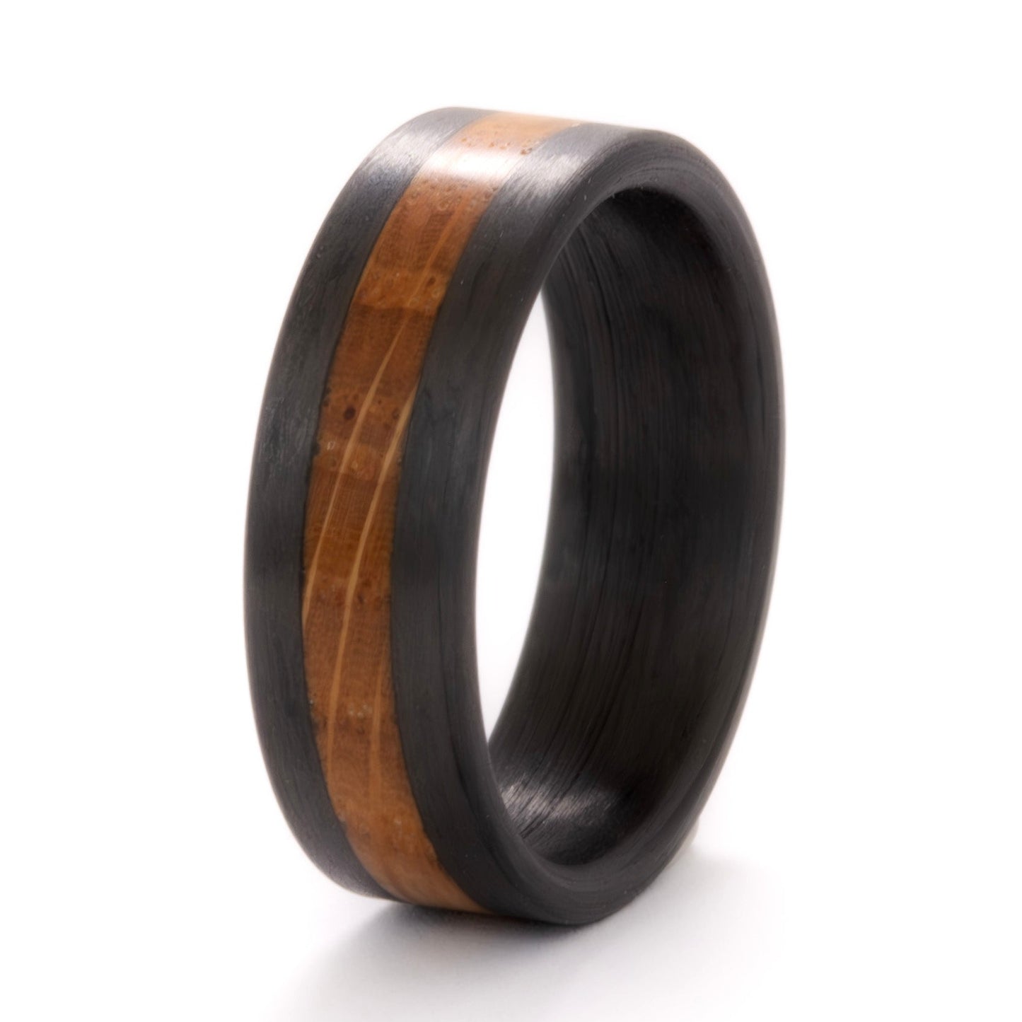 lachlan men's band natural materials