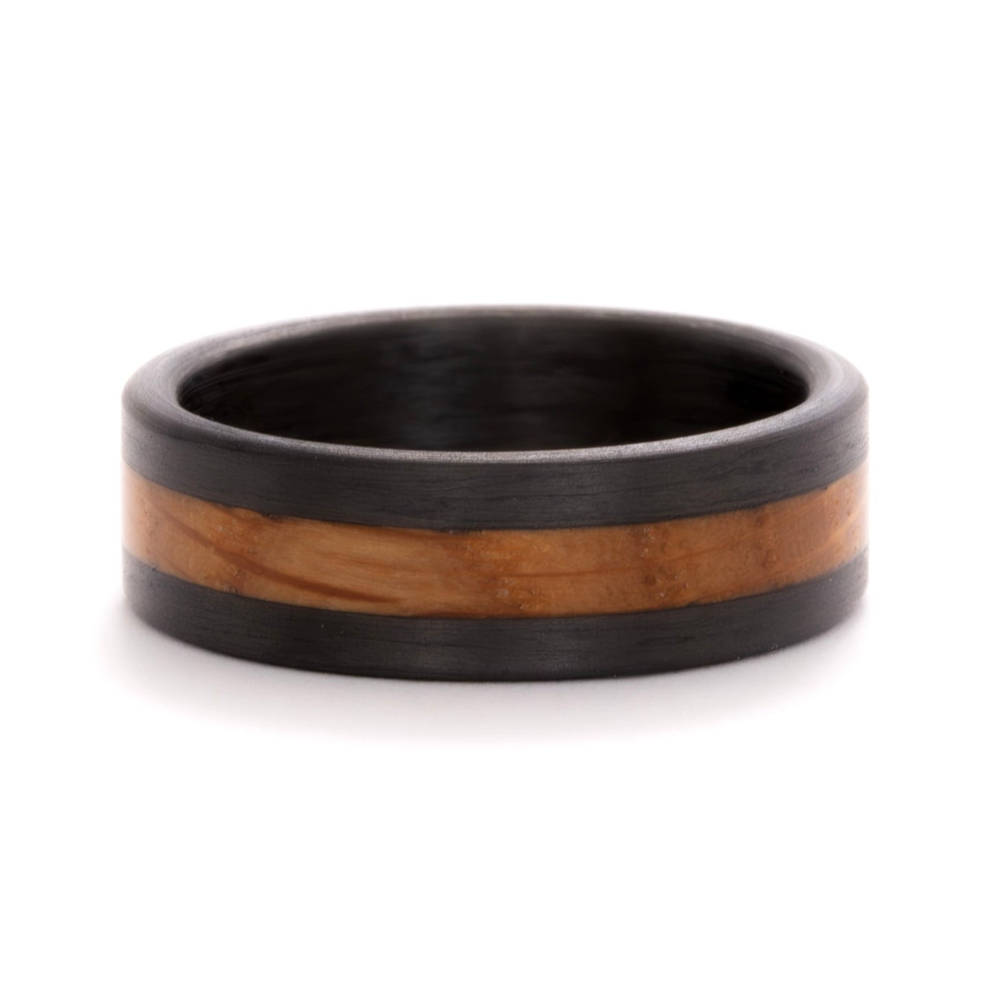 lachlan men's band natural materials